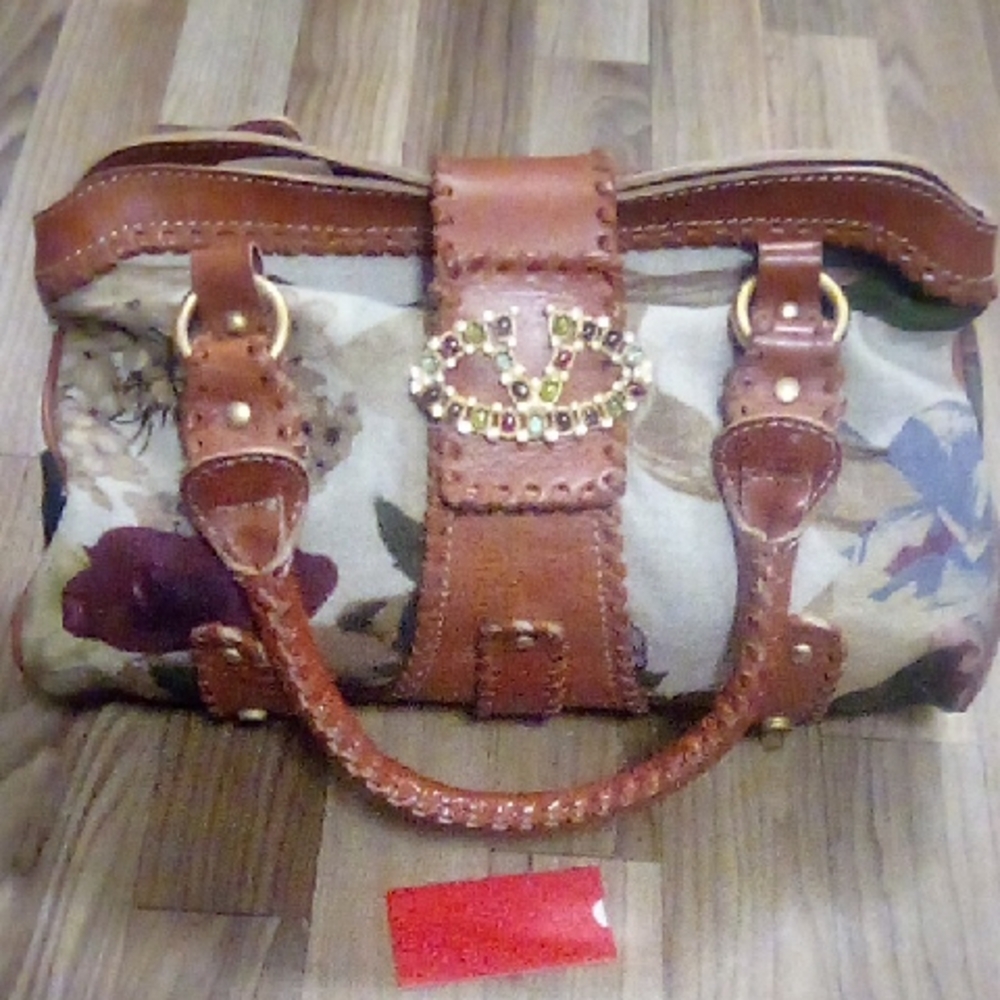 Valentino Garavani Bag